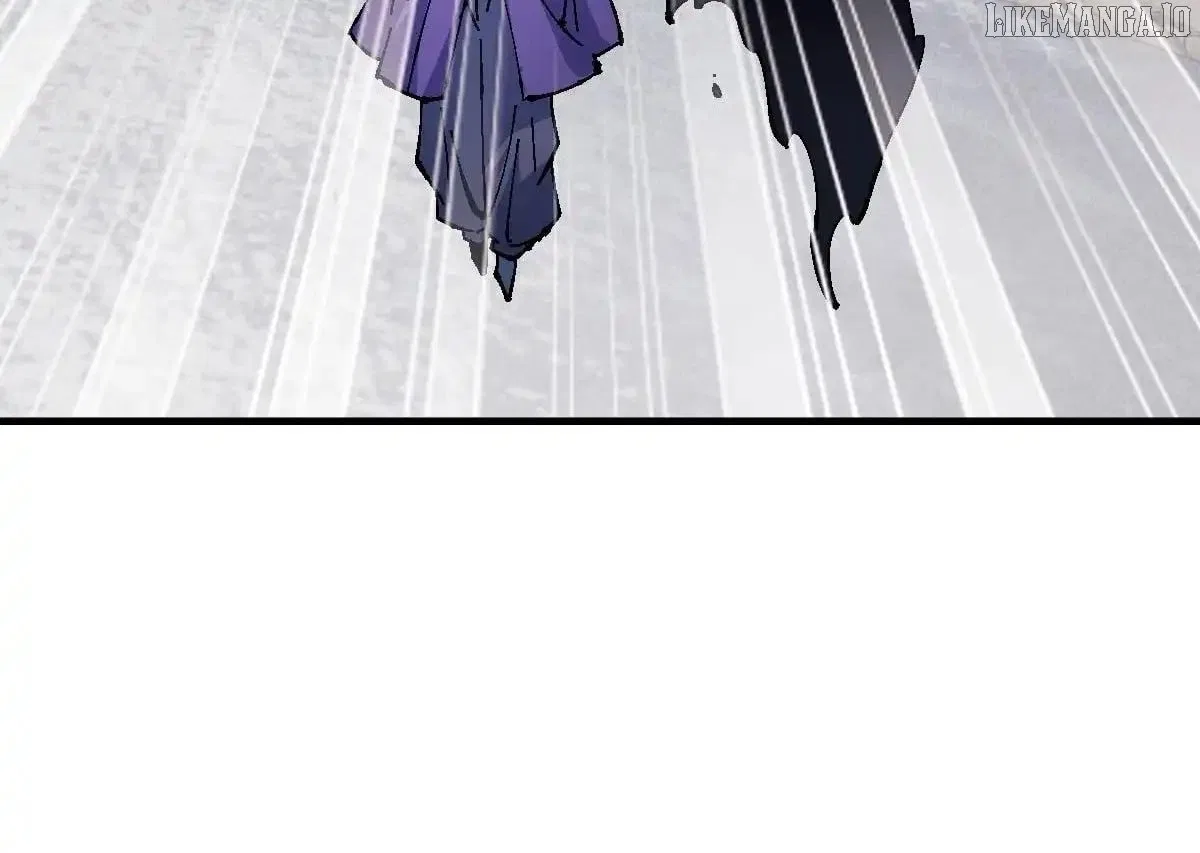 Master: This Villainous Disciple Is Not The Holy Child Chapter 153 – Page 96