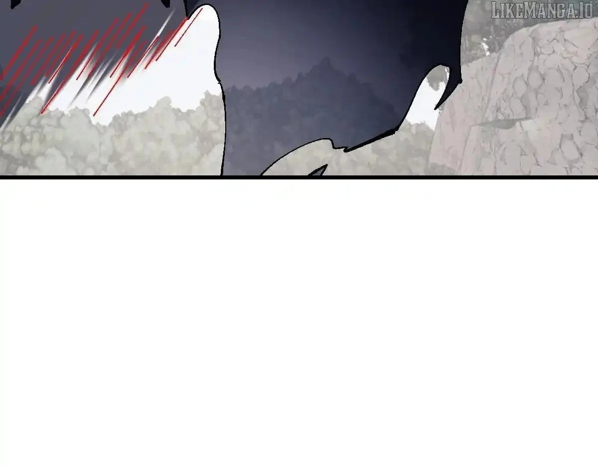 Master: This Villainous Disciple Is Not The Holy Child Chapter 153 – Page 107