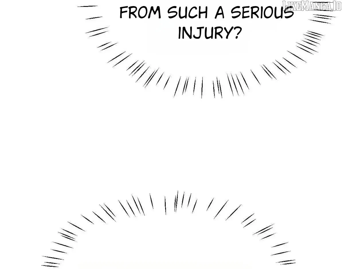 Master: This Villainous Disciple Is Not The Holy Child Chapter 153 – Page 128