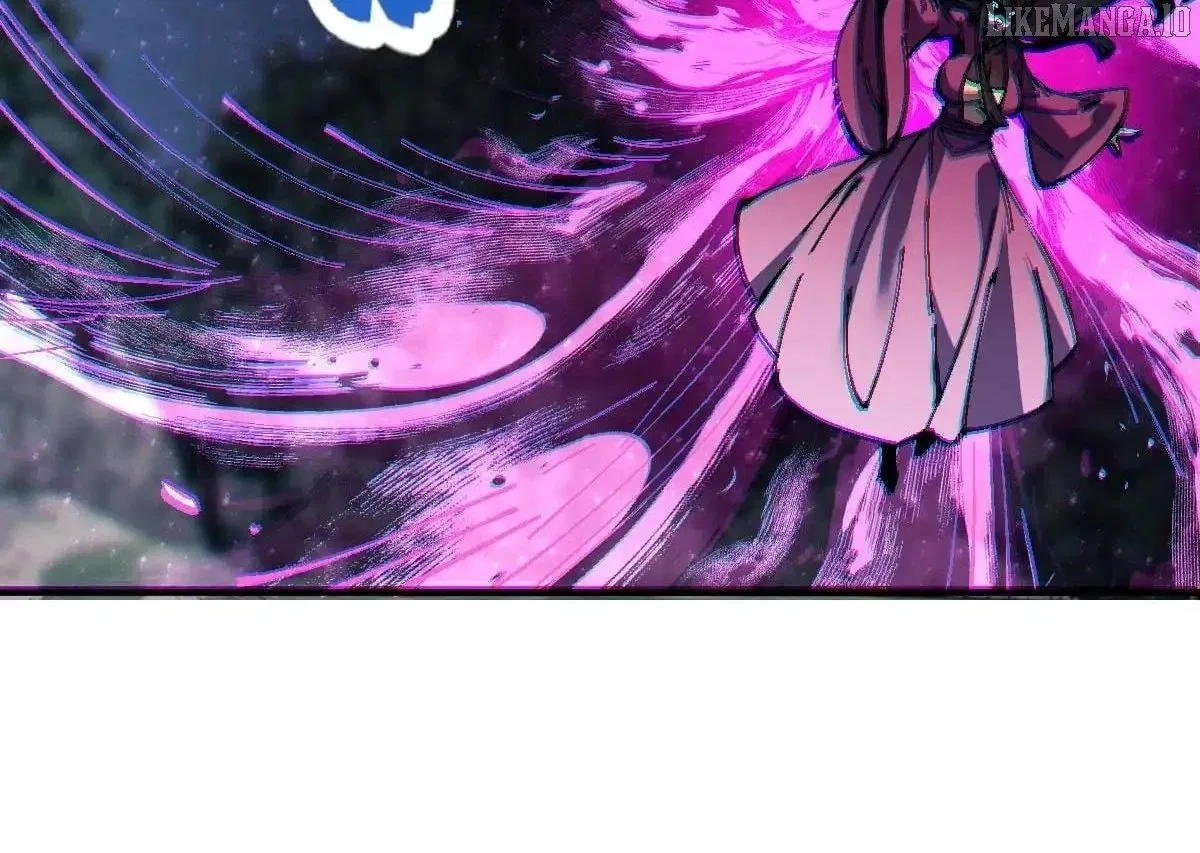 Master: This Villainous Disciple Is Not The Holy Child Chapter 153 – Page 137