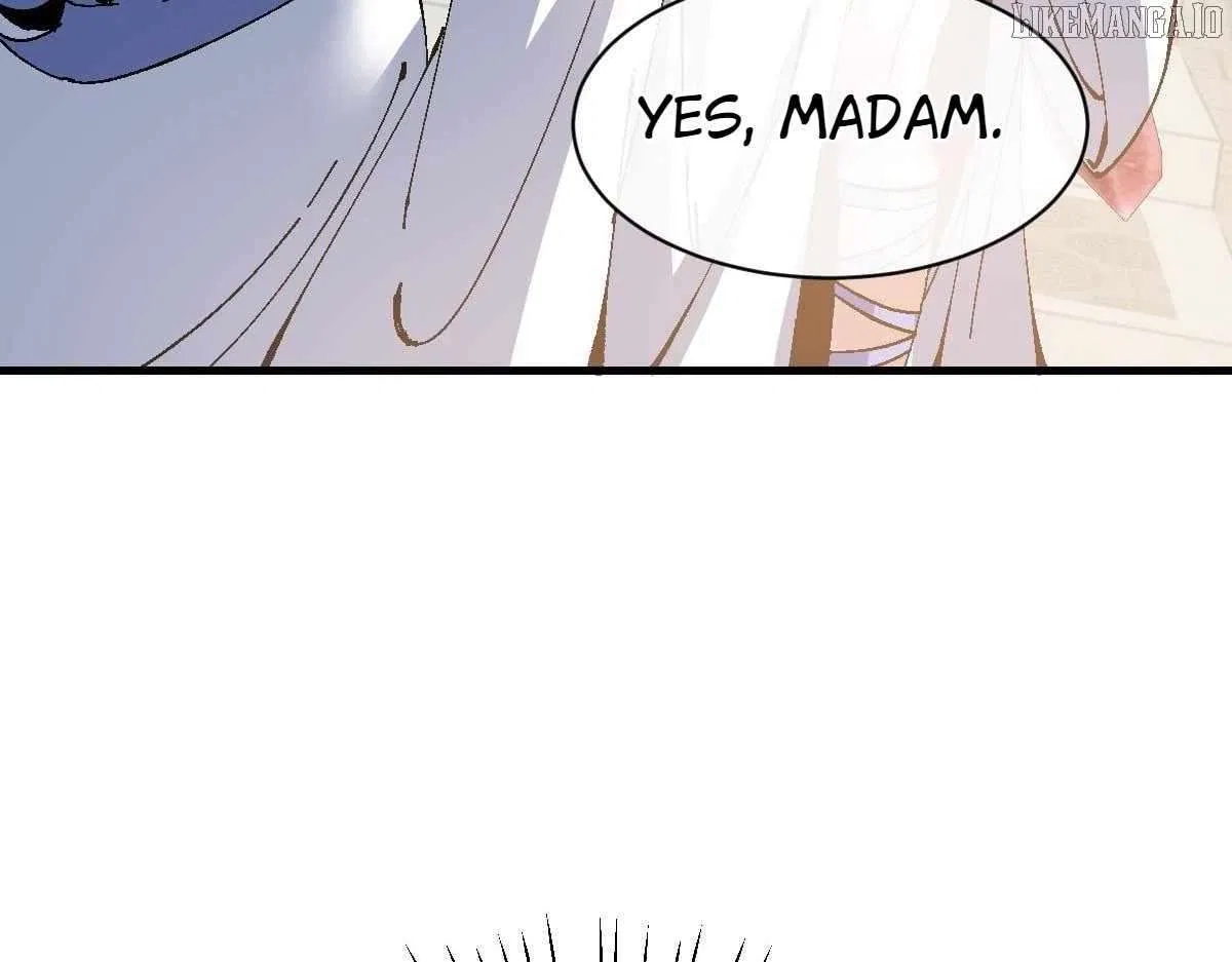 Master: This Villainous Disciple Is Not The Holy Child Chapter 151 – Page 9