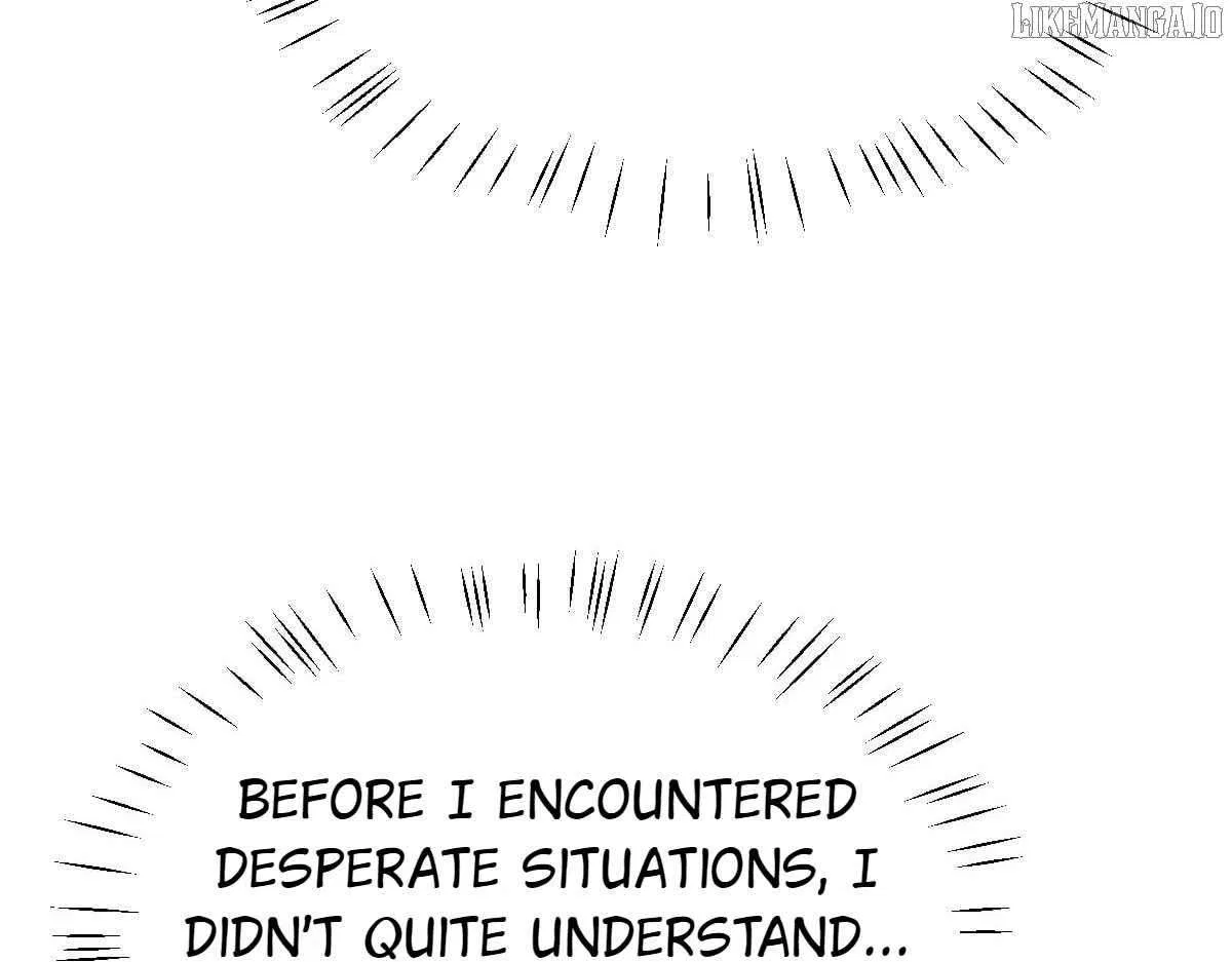Master: This Villainous Disciple Is Not The Holy Child Chapter 151 – Page 13