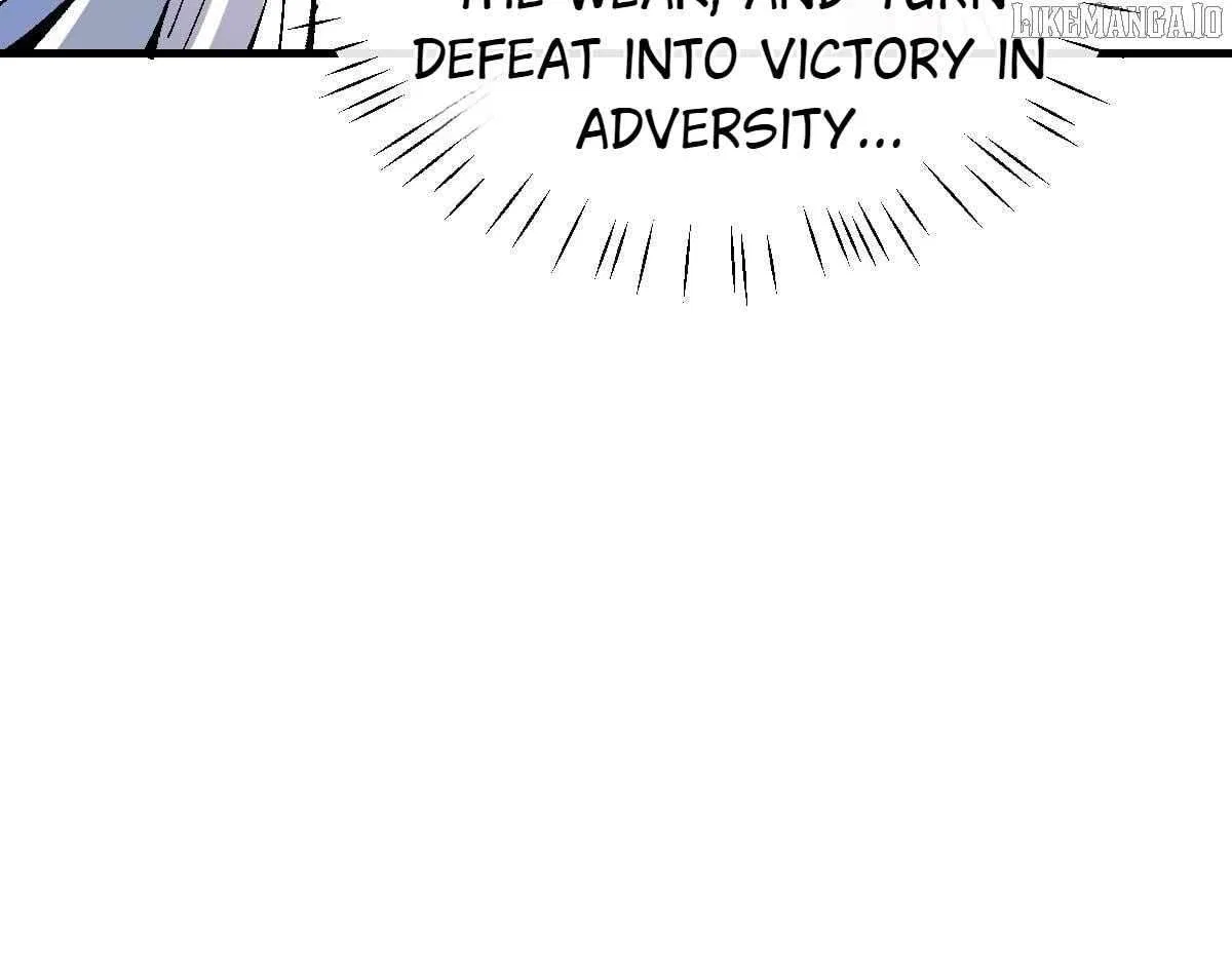 Master: This Villainous Disciple Is Not The Holy Child Chapter 151 – Page 16