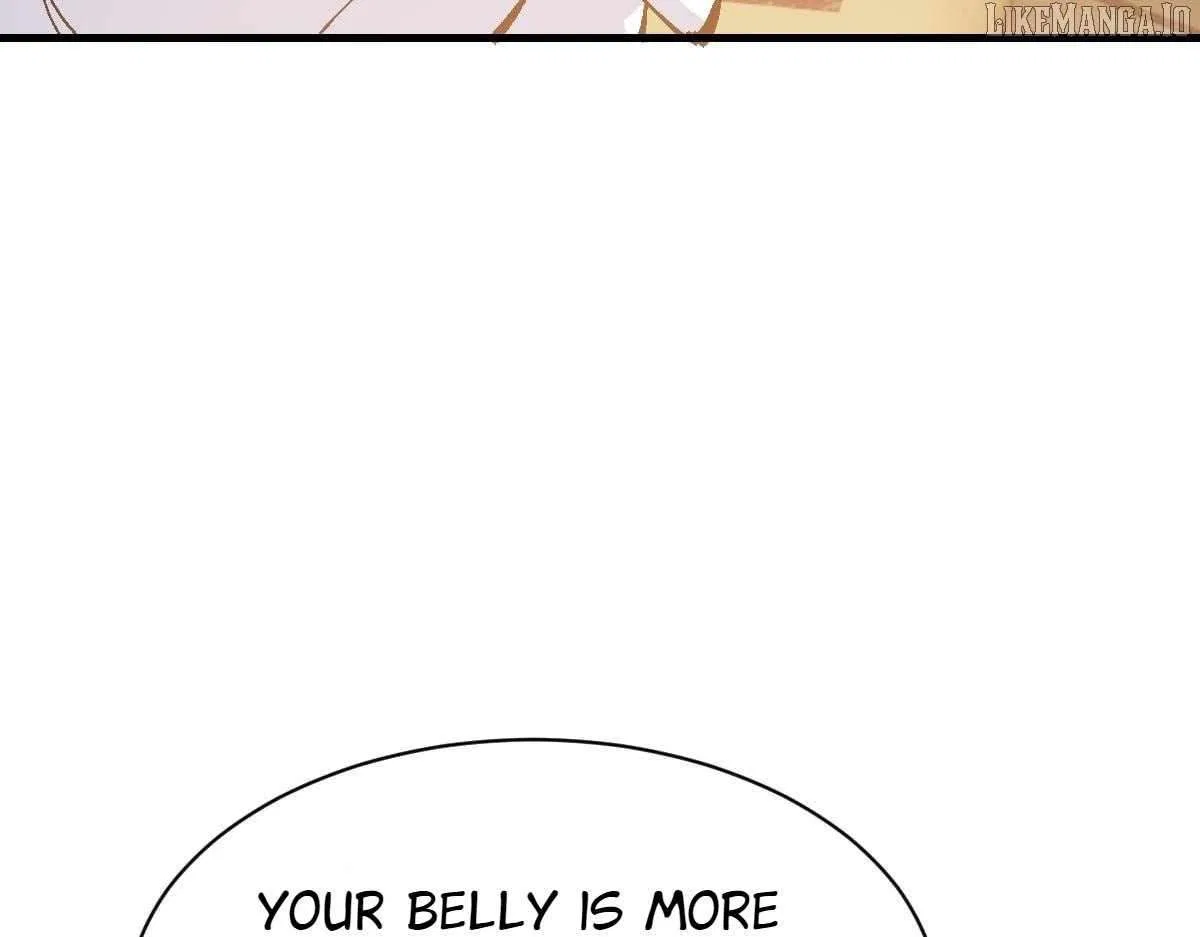 Master: This Villainous Disciple Is Not The Holy Child Chapter 151 – Page 28