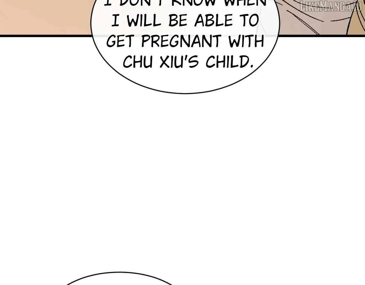 Master: This Villainous Disciple Is Not The Holy Child Chapter 151 – Page 31