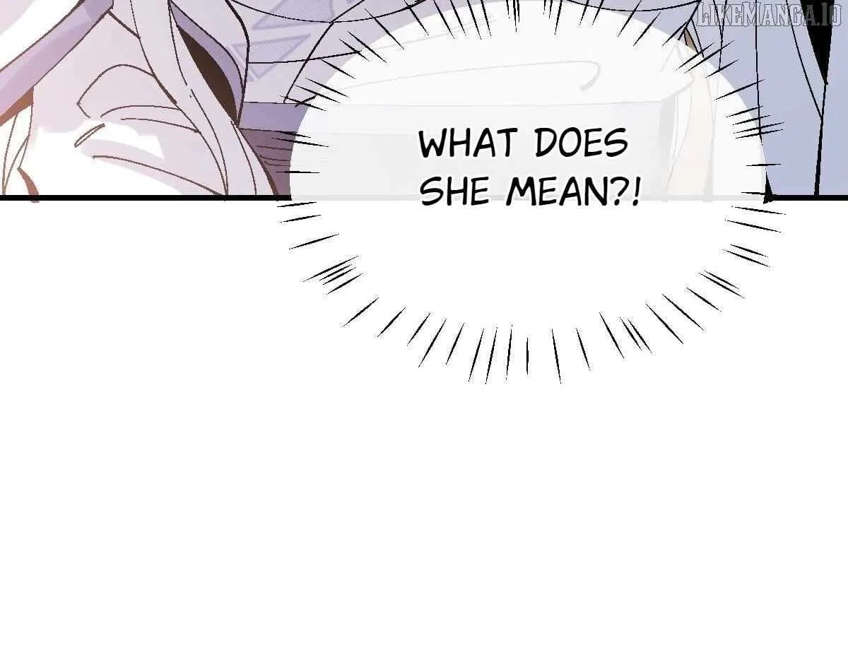 Master: This Villainous Disciple Is Not The Holy Child Chapter 151 – Page 34