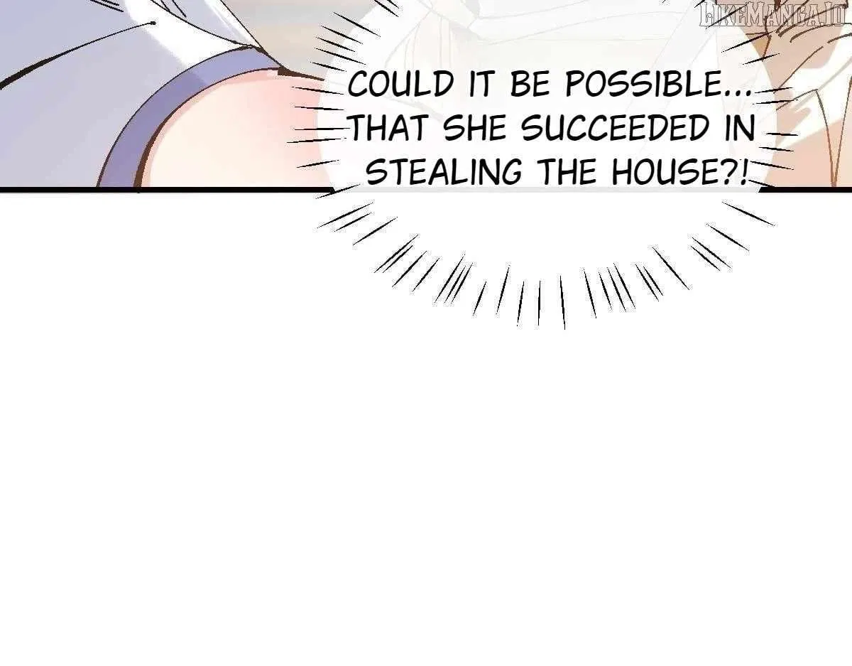 Master: This Villainous Disciple Is Not The Holy Child Chapter 151 – Page 37