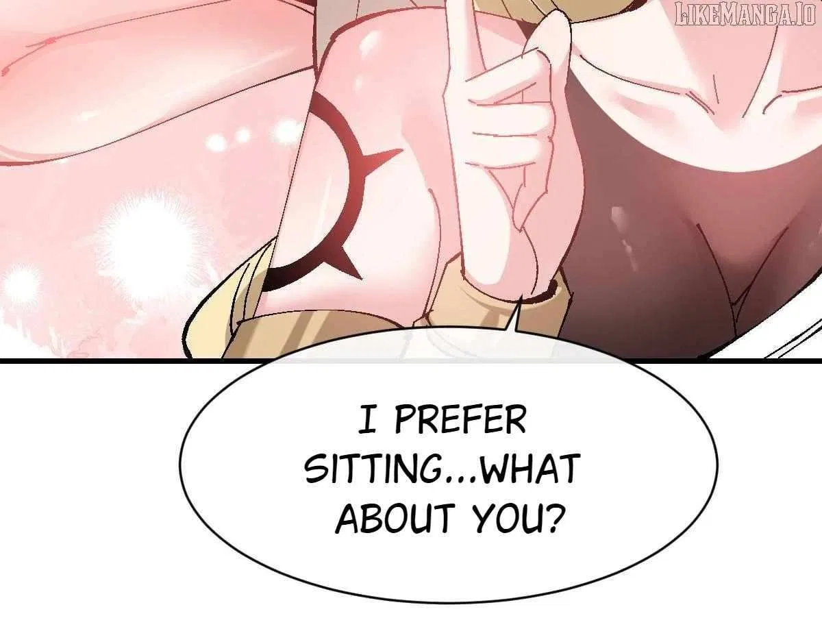 Master: This Villainous Disciple Is Not The Holy Child Chapter 151 – Page 40
