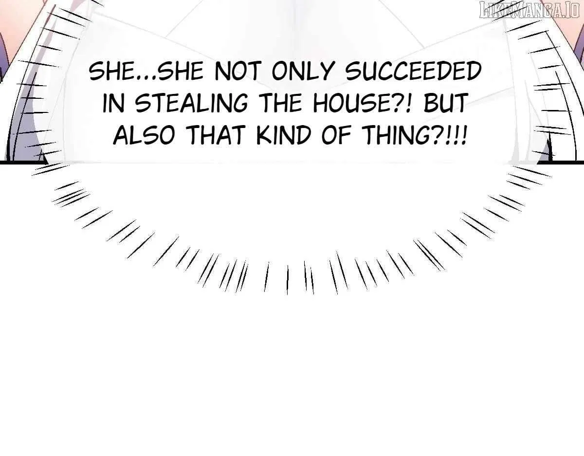 Master: This Villainous Disciple Is Not The Holy Child Chapter 151 – Page 44