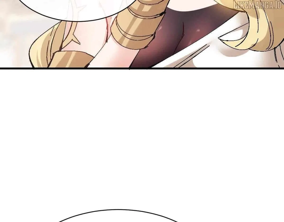 Master: This Villainous Disciple Is Not The Holy Child Chapter 151 – Page 59