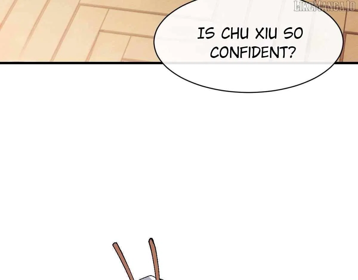 Master: This Villainous Disciple Is Not The Holy Child Chapter 151 – Page 66