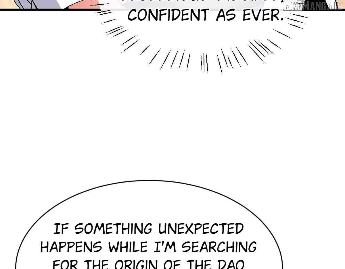 Master: This Villainous Disciple Is Not The Holy Child Chapter 151 – Page 69