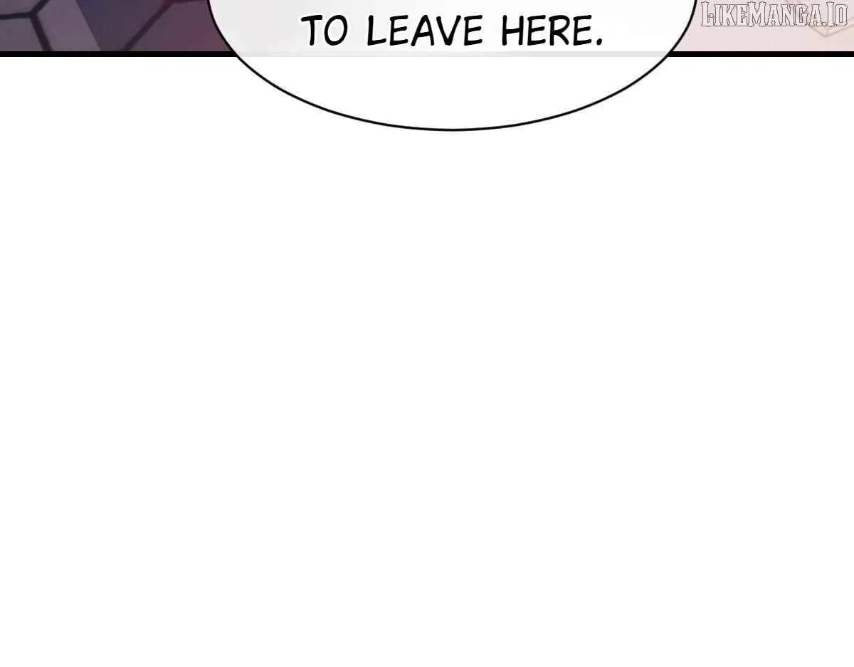 Master: This Villainous Disciple Is Not The Holy Child Chapter 151 – Page 72