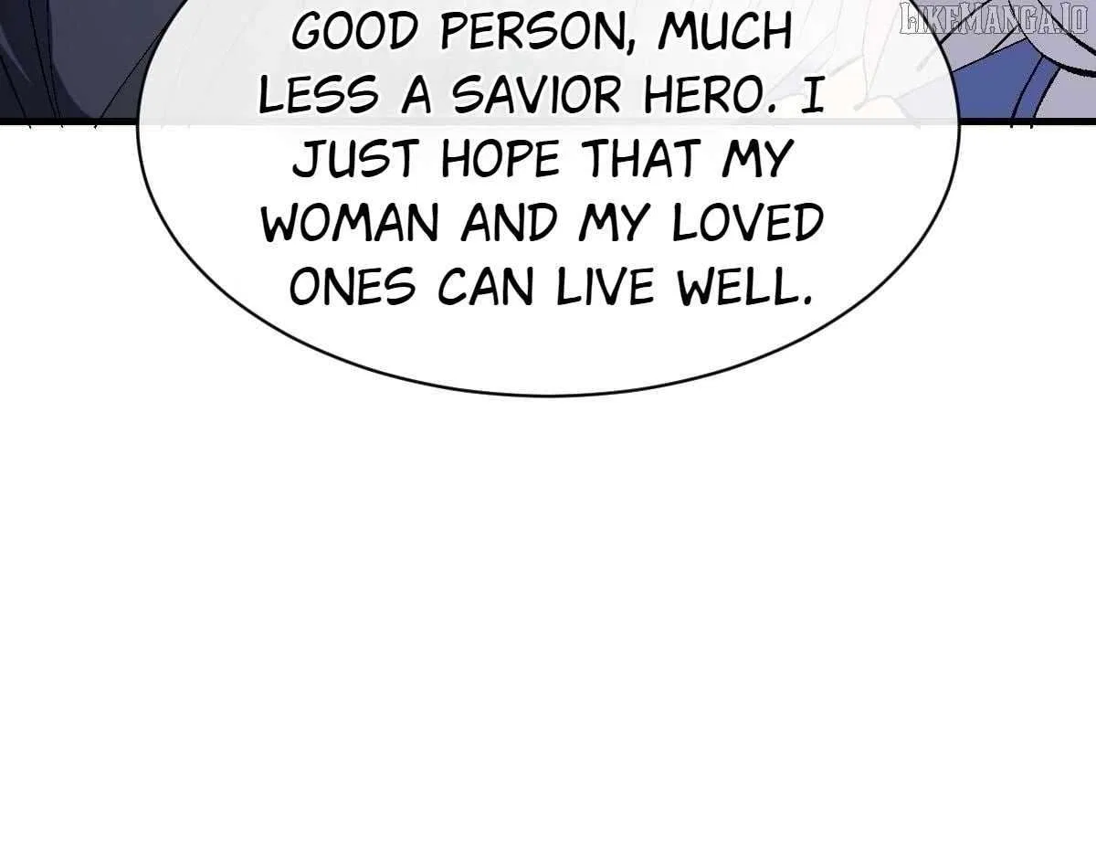 Master: This Villainous Disciple Is Not The Holy Child Chapter 151 – Page 75