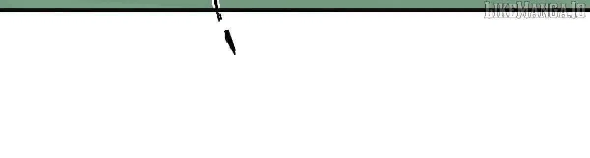Master: This Villainous Disciple Is Not The Holy Child Chapter 151 – Page 85