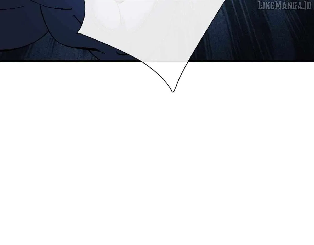 Master: This Villainous Disciple Is Not The Holy Child Chapter 151 – Page 97