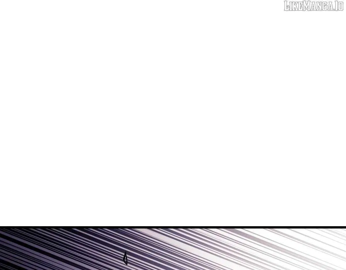 Master: This Villainous Disciple Is Not The Holy Child Chapter 151 – Page 101