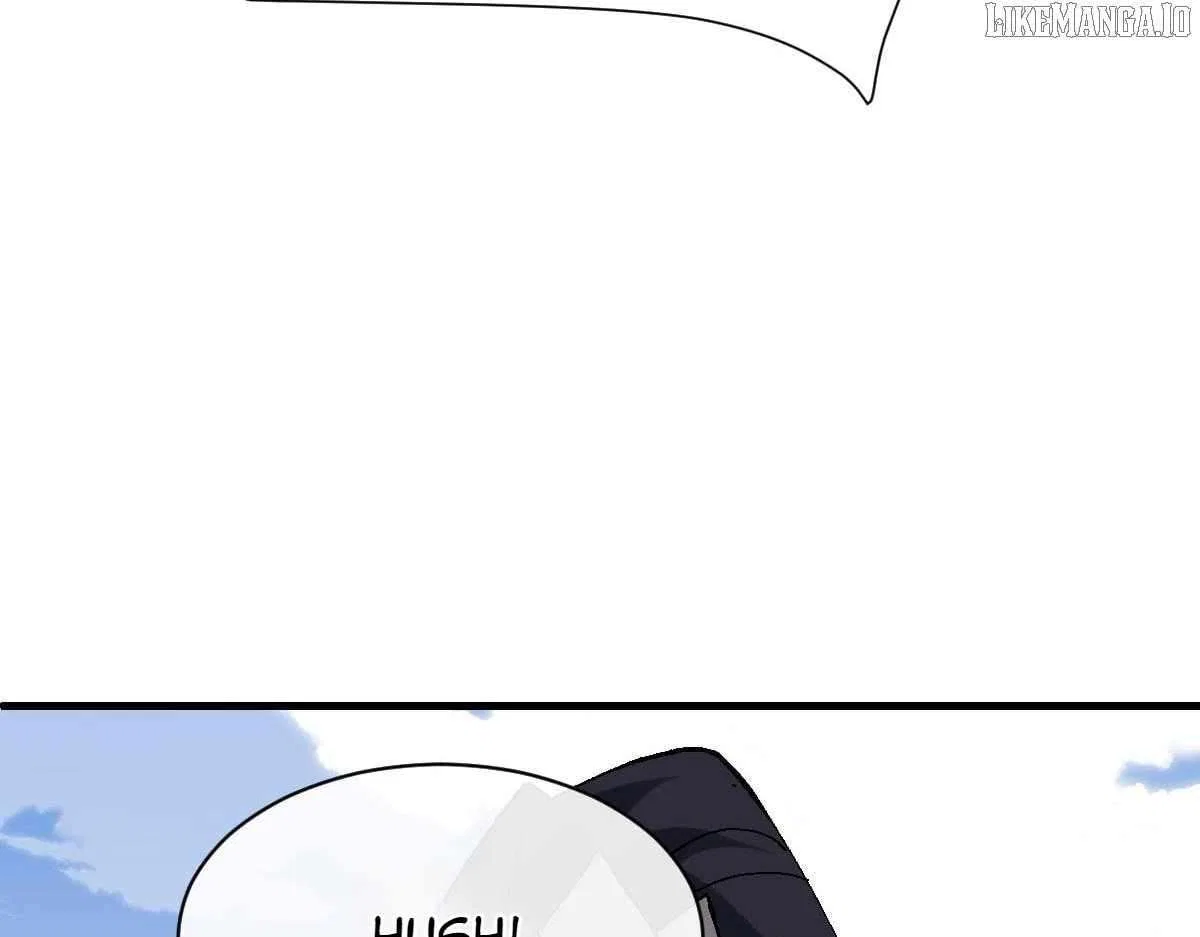 Master: This Villainous Disciple Is Not The Holy Child Chapter 151 – Page 119