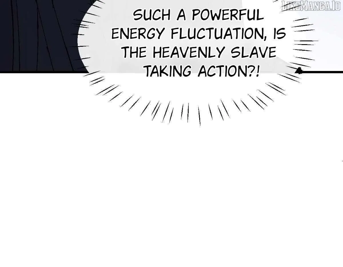 Master: This Villainous Disciple Is Not The Holy Child Chapter 151 – Page 125