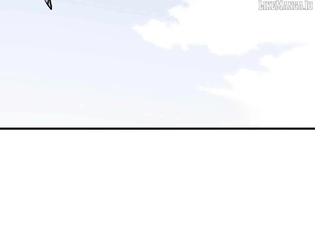 Master: This Villainous Disciple Is Not The Holy Child Chapter 151 – Page 128