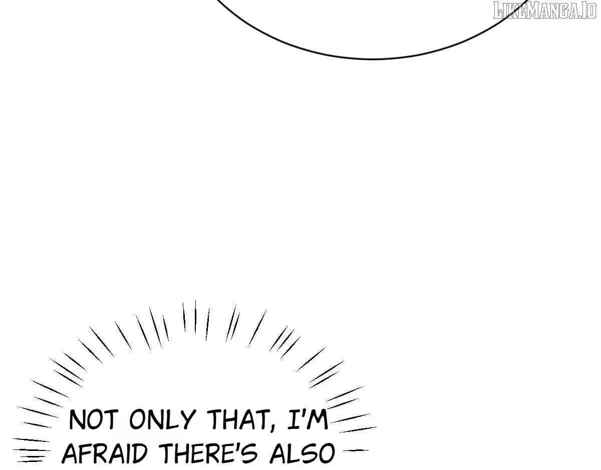 Master: This Villainous Disciple Is Not The Holy Child Chapter 151 – Page 136