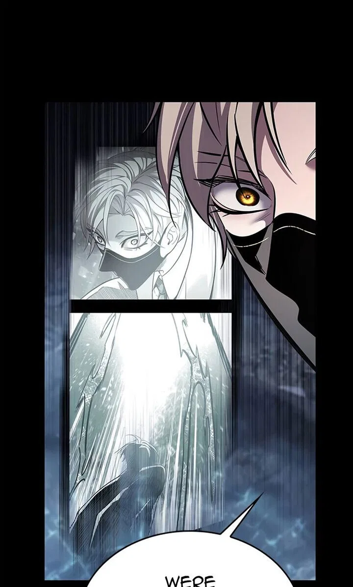 Eleceed manga Chapter 417 – Page 5