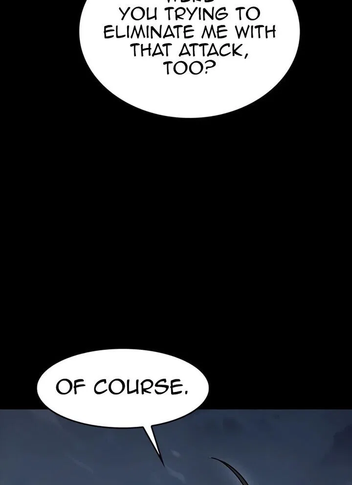 Eleceed manga Chapter 417 – Page 6
