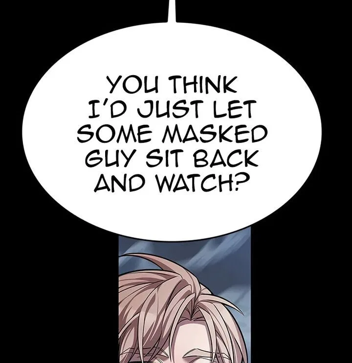 Eleceed manga Chapter 417 – Page 9
