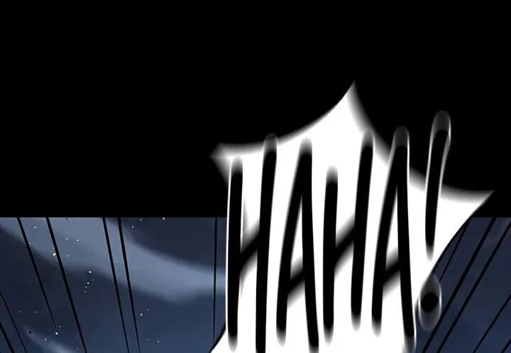 Eleceed manga Chapter 417 – Page 11