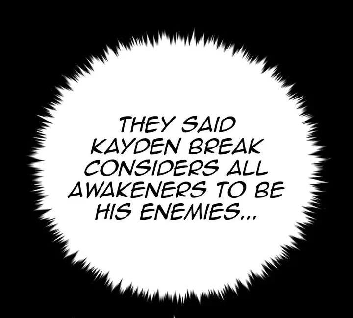 Eleceed manga Chapter 417 – Page 15