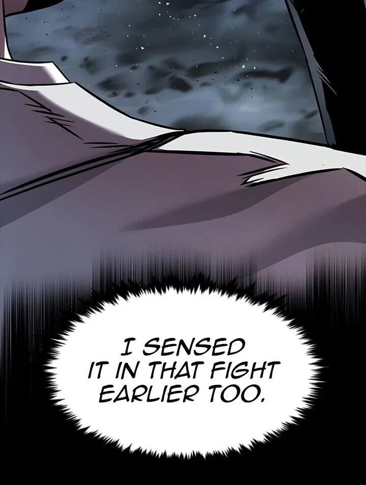 Eleceed manga Chapter 417 – Page 19