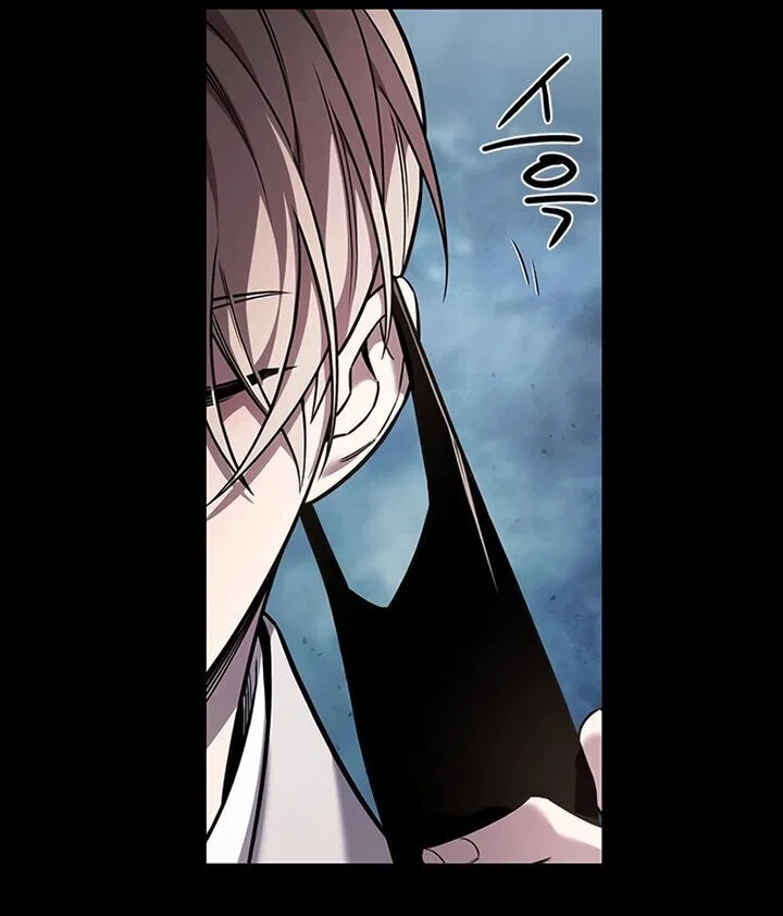 Eleceed manga Chapter 417 – Page 23