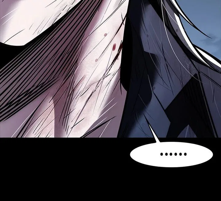 Eleceed manga Chapter 417 – Page 28
