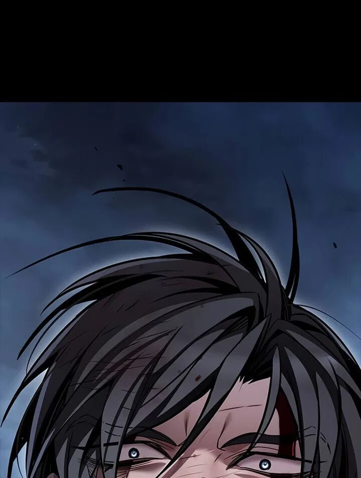 Eleceed manga Chapter 417 – Page 31