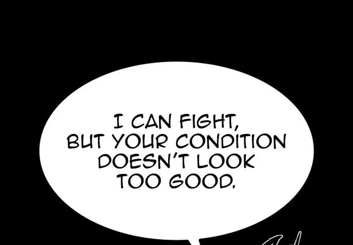 Eleceed manga Chapter 417 – Page 54