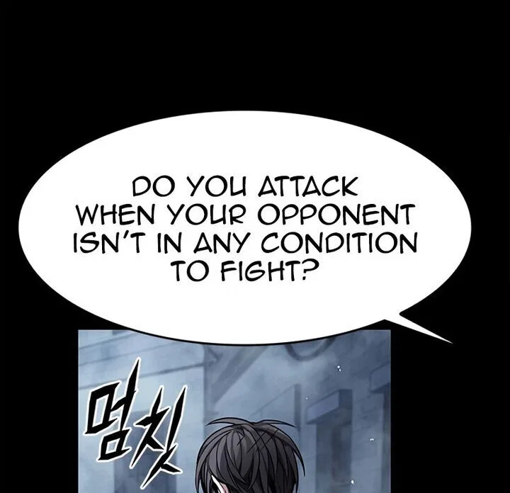 Eleceed manga Chapter 417 – Page 64