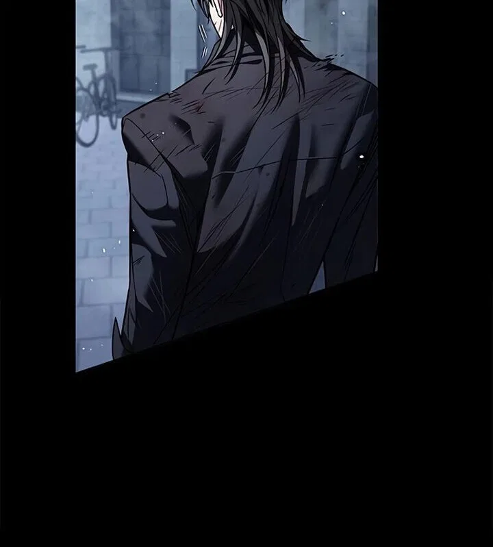 Eleceed manga Chapter 417 – Page 65