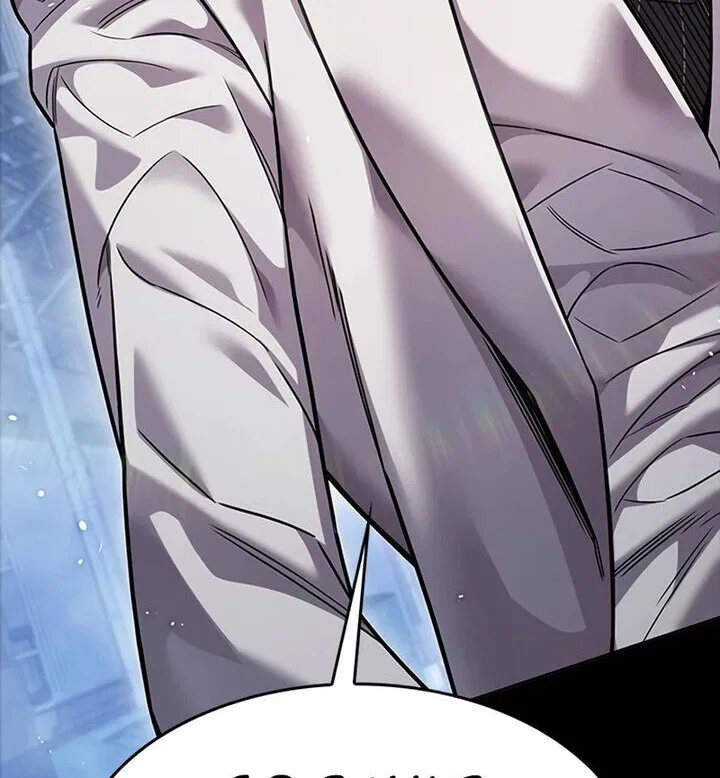 Eleceed manga Chapter 417 – Page 68