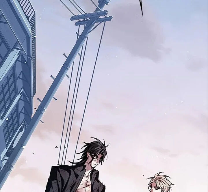 Eleceed manga Chapter 417 – Page 72