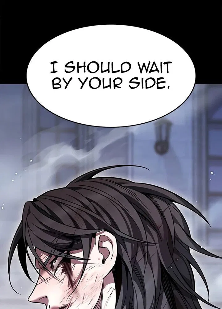 Eleceed manga Chapter 417 – Page 86