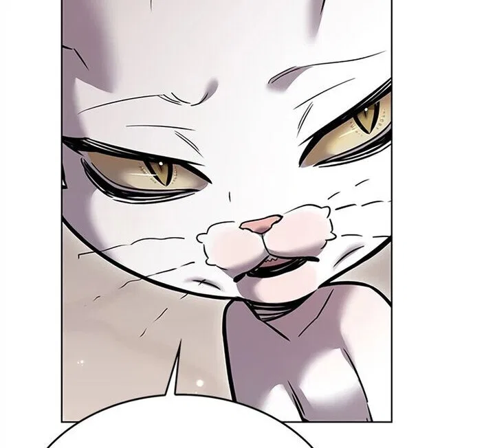Eleceed manga Chapter 417 – Page 97
