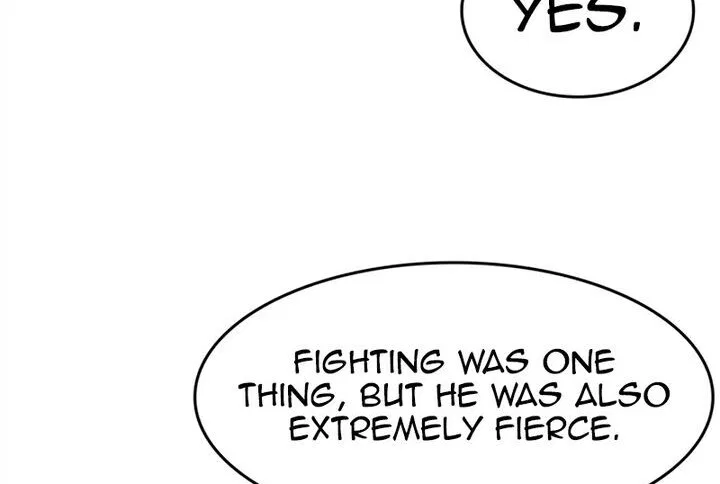 Eleceed manga Chapter 417 – Page 99