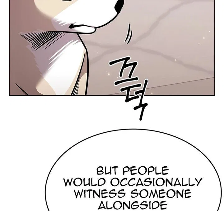 Eleceed manga Chapter 417 – Page 101