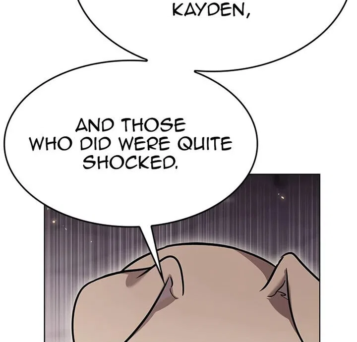 Eleceed manga Chapter 417 – Page 102