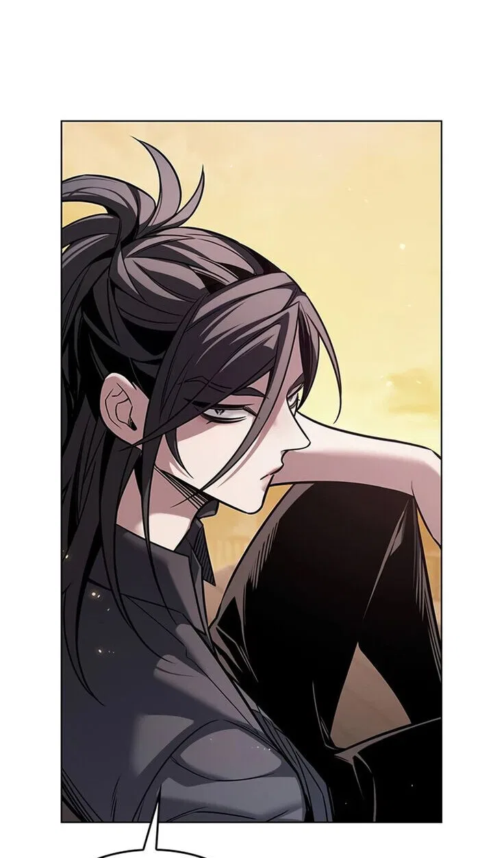 Eleceed manga Chapter 417 – Page 110
