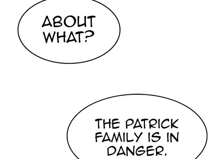 Eleceed manga Chapter 417 – Page 111