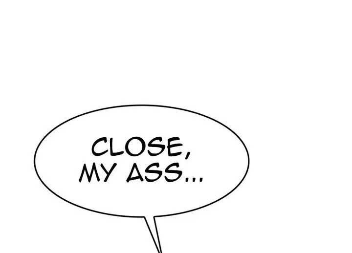 Eleceed manga Chapter 417 – Page 117