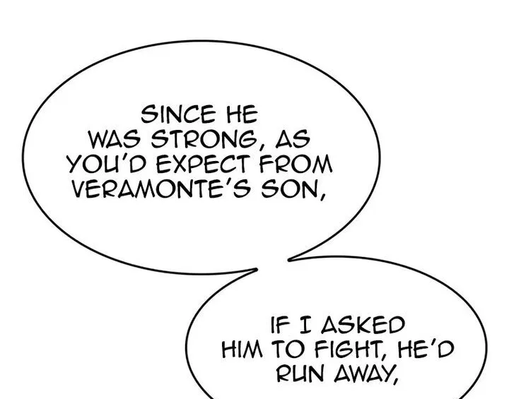 Eleceed manga Chapter 417 – Page 120