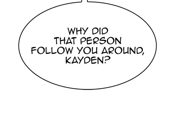 Eleceed manga Chapter 417 – Page 122