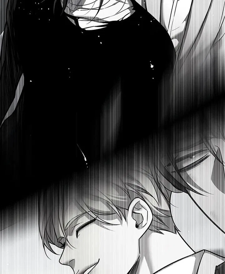 Eleceed manga Chapter 417 – Page 125